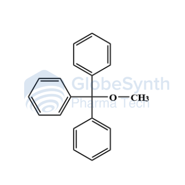 GS.08.CAD.140.png