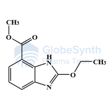 GS.08.CAD.142.png