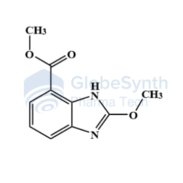GS.08.CAD.143.png