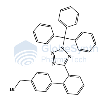GS.08.CAD.144_1781783224.png