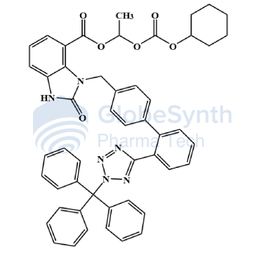 GS.08.CAD.145.png