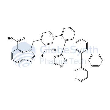 GS.08.CAD.32.png
