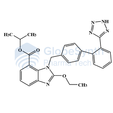 GS.08.CAD.45.png