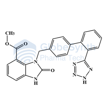 GS.08.CAD.46.png