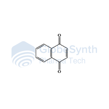 GS.08.DPX.131N.png