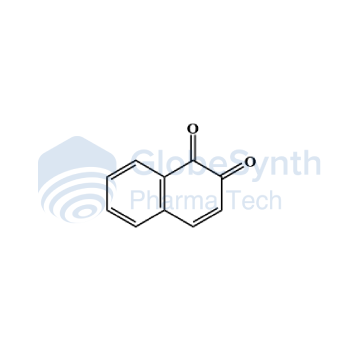 GS.08.DPX.132N.png
