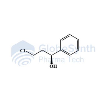 GS.08.DPX.133N.png