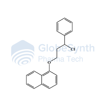GS.08.DPX.134N.png