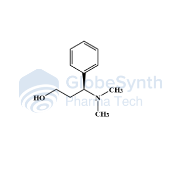 GS.08.DPX.135N.png