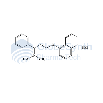 GS.08.DPX.31N.png
