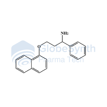 GS.08.DPX.38N.png
