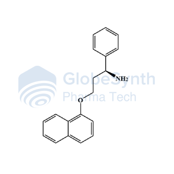 GS.08.DPX.39N.png