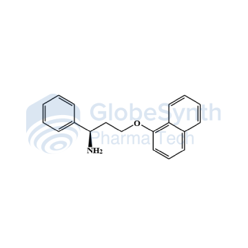 GS.08.DPX.40N.png