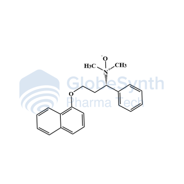 GS.08.DPX.41N_1783157907.png