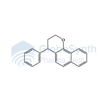 GS.08.DPX.45N.png