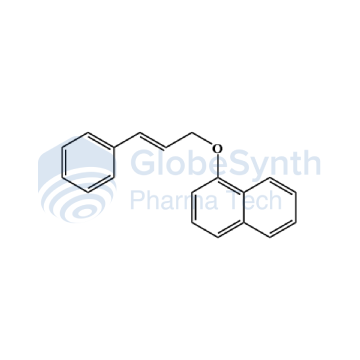 GS.08.DPX.47N.png
