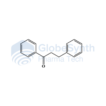 GS.08.DPX.48N.png