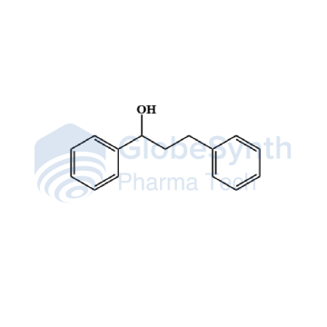 GS.08.DPX.49N.png