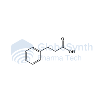 GS.08.DPX.50N.png