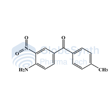 GS.08.MBE.33.png