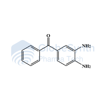 GS.08.MBE.37.png