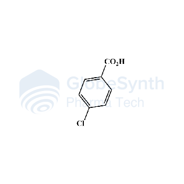 GS.09.ACM.01.png