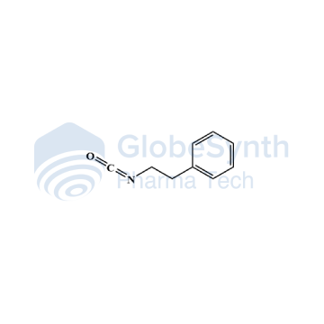 GS.09.GLM.38.png