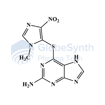 GS.101.AZH.07.png