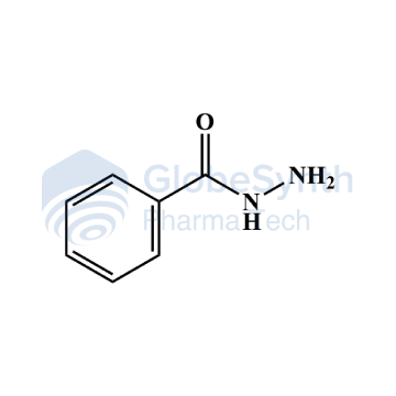 GS.103.AZL.01.png