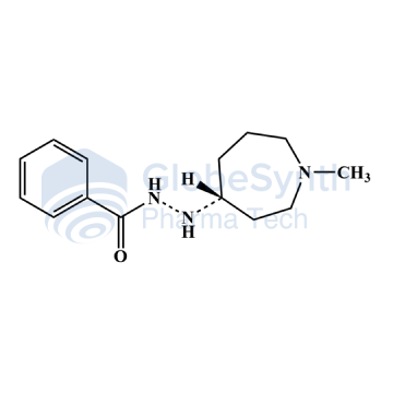 GS.103.AZL.02.png