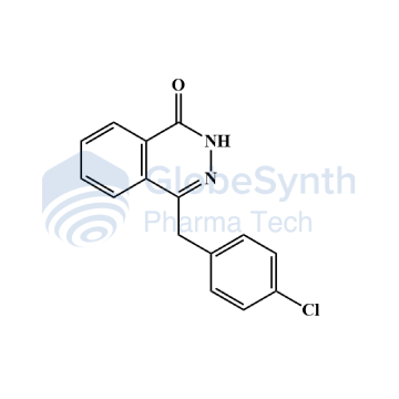 GS.103.AZL.04.png