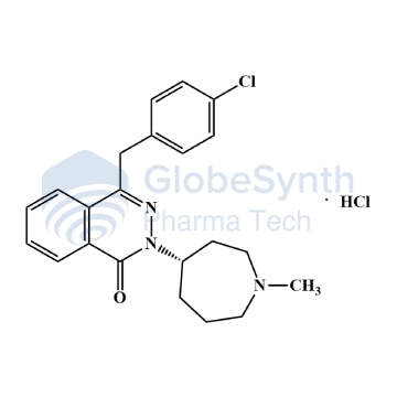 GS.103.AZL.32.png