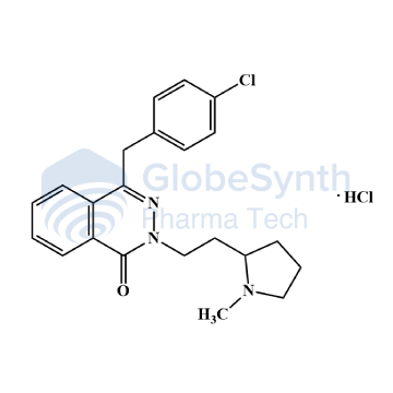 GS.103.AZL.34.png