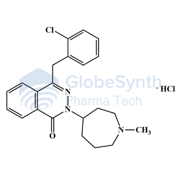 GS.103.AZL.35.png