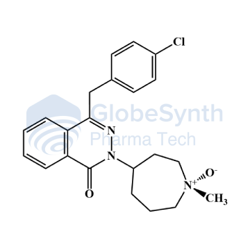 GS.103.AZL.37.png