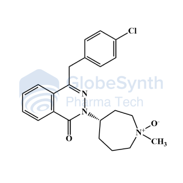 GS.103.AZL.38.png