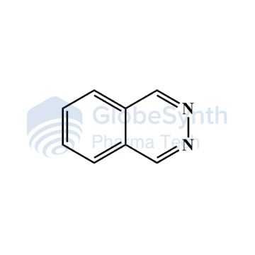 GS.103.AZL.40.png