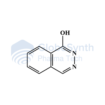 GS.103.AZL.41.png