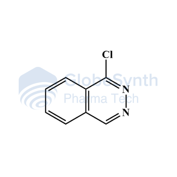 GS.103.AZL.42.png