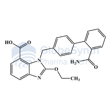 GS.104.AZS.02.png