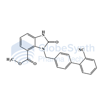 GS.104.AZS.09.png