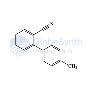 GS.104.AZS.45.png