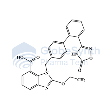 GS.104.AZS.49_1781770305.png
