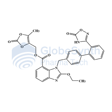 GS.104.AZS.50_1781771213.png
