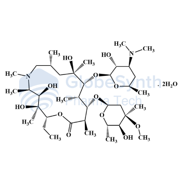 GS.105.AZT.00.png