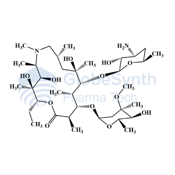 GS.105.AZT.05.png