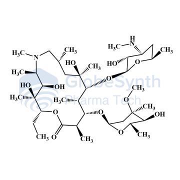 GS.105.AZT.09.png