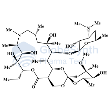 GS.105.AZT.11.png