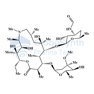 GS.105.AZT.13.png
