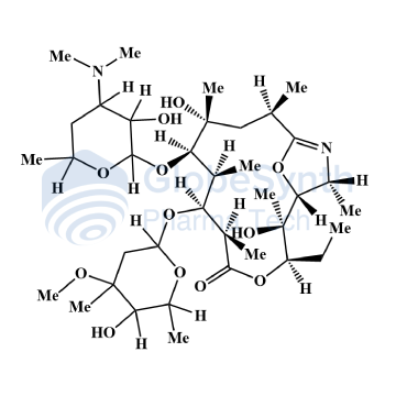 GS.105.AZT.18.png